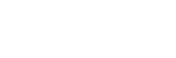 Barquin Solutions